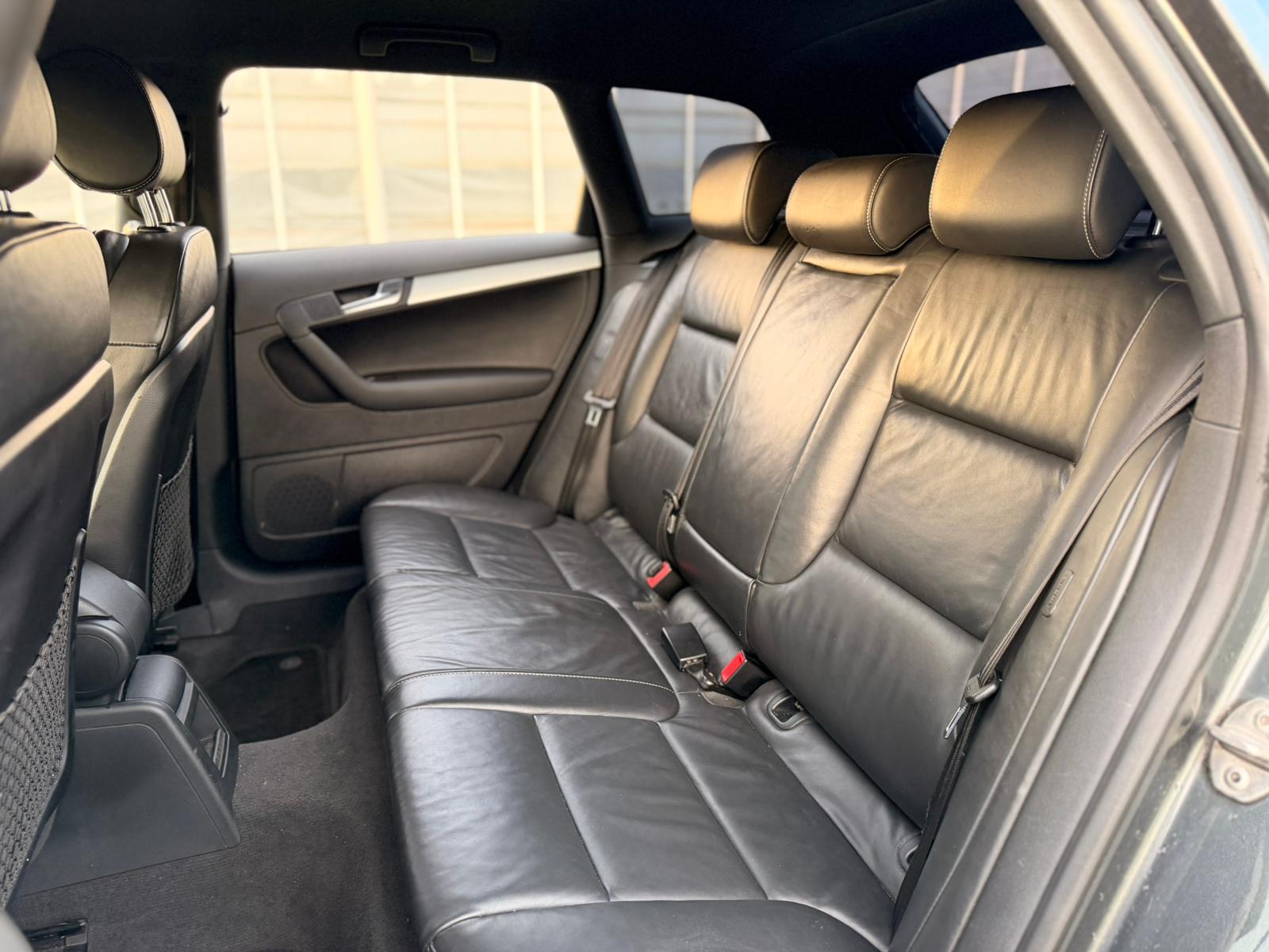 WhatsApp Image 2026-02-21 at 2.06.58 PM (1)