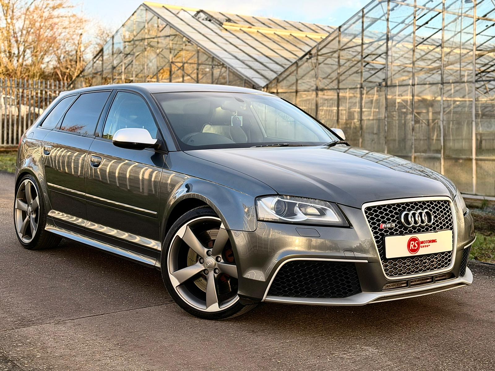 WhatsApp Image 2026-02-21 at 2.06.58 PM