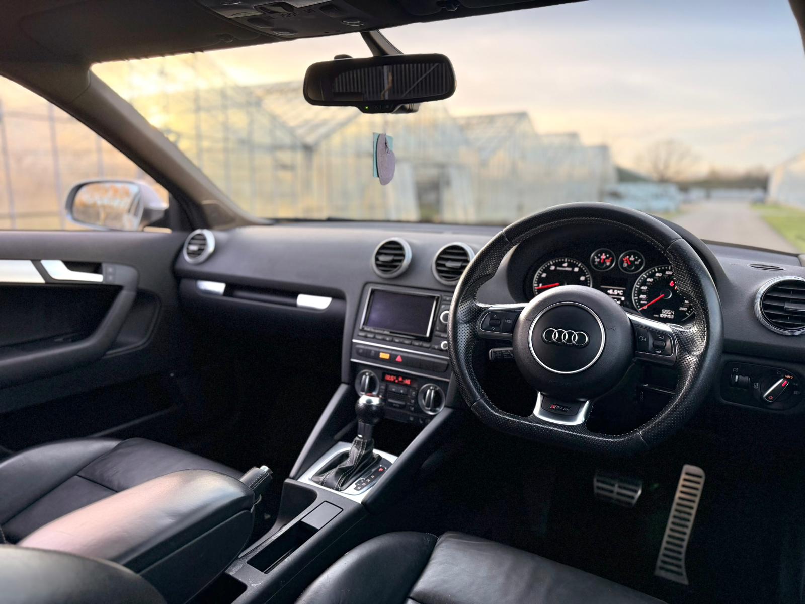 WhatsApp Image 2026-02-21 at 2.06.59 PM (1)