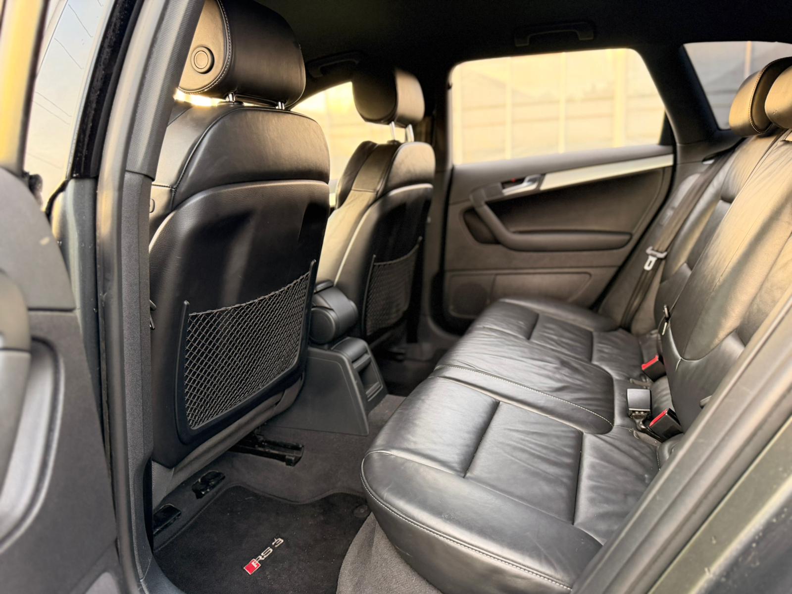 WhatsApp Image 2026-02-21 at 2.06.59 PM (2)