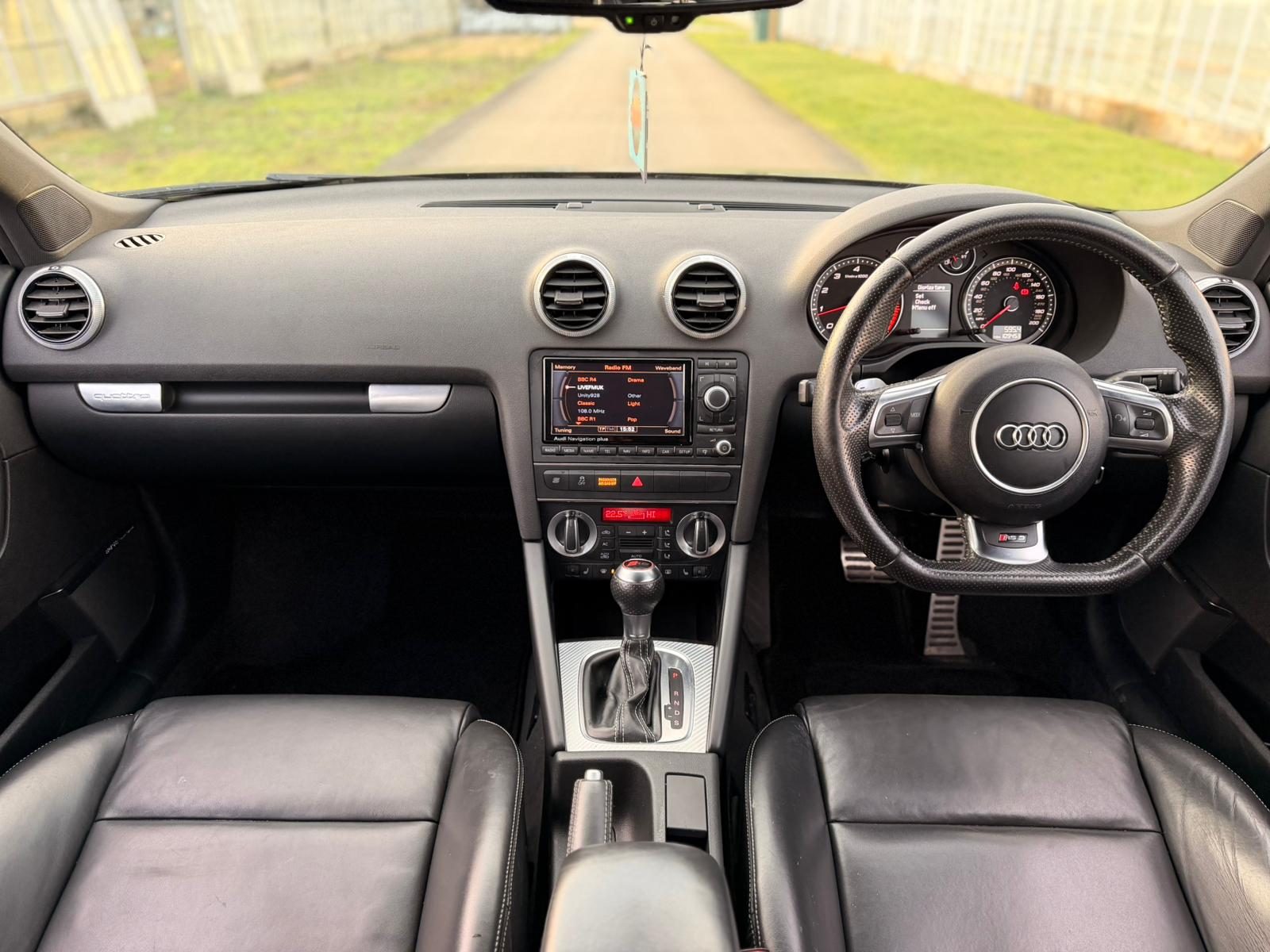 WhatsApp Image 2026-02-21 at 2.06.59 PM