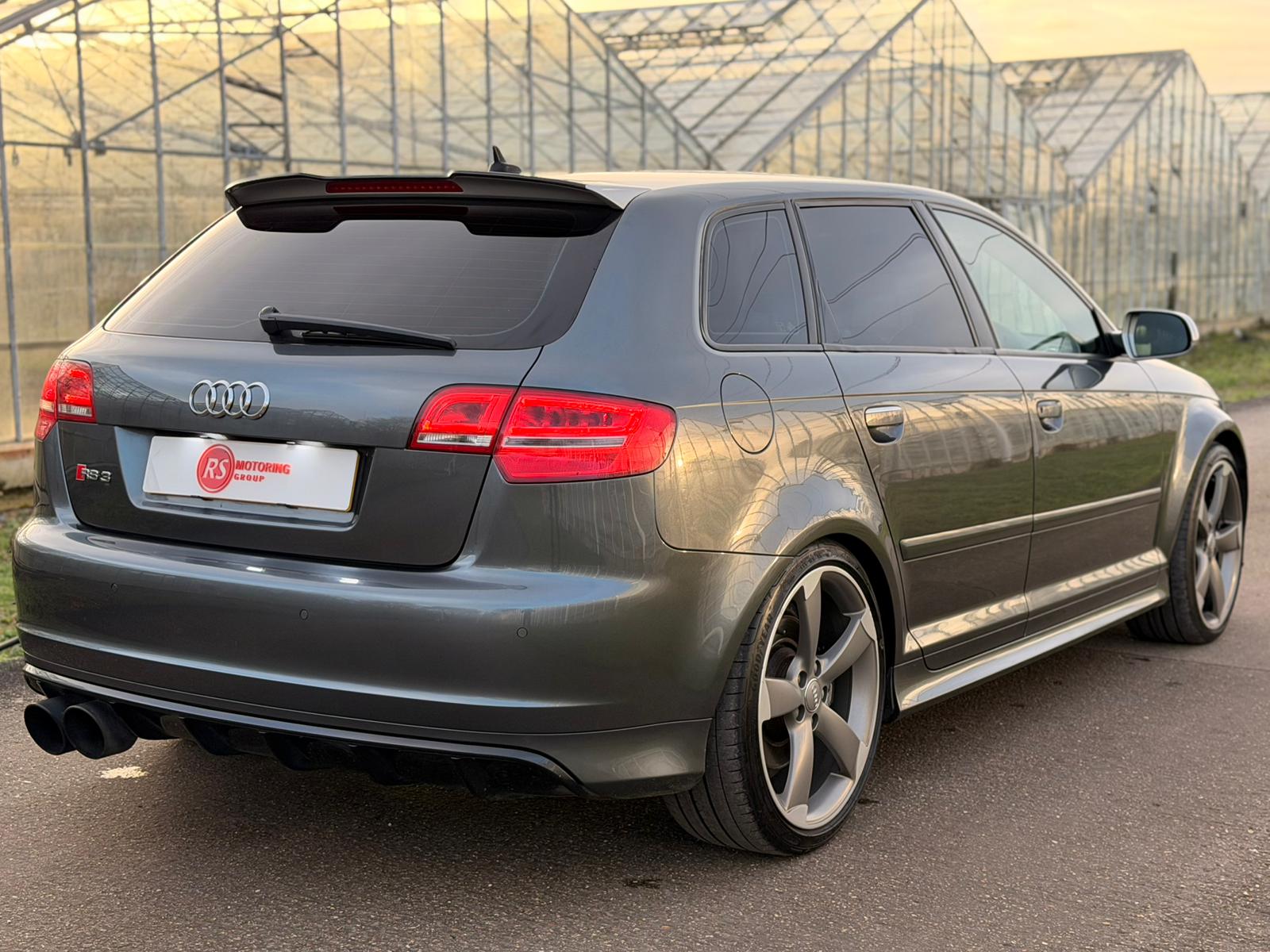 WhatsApp Image 2026-02-21 at 2.07.00 PM (1)