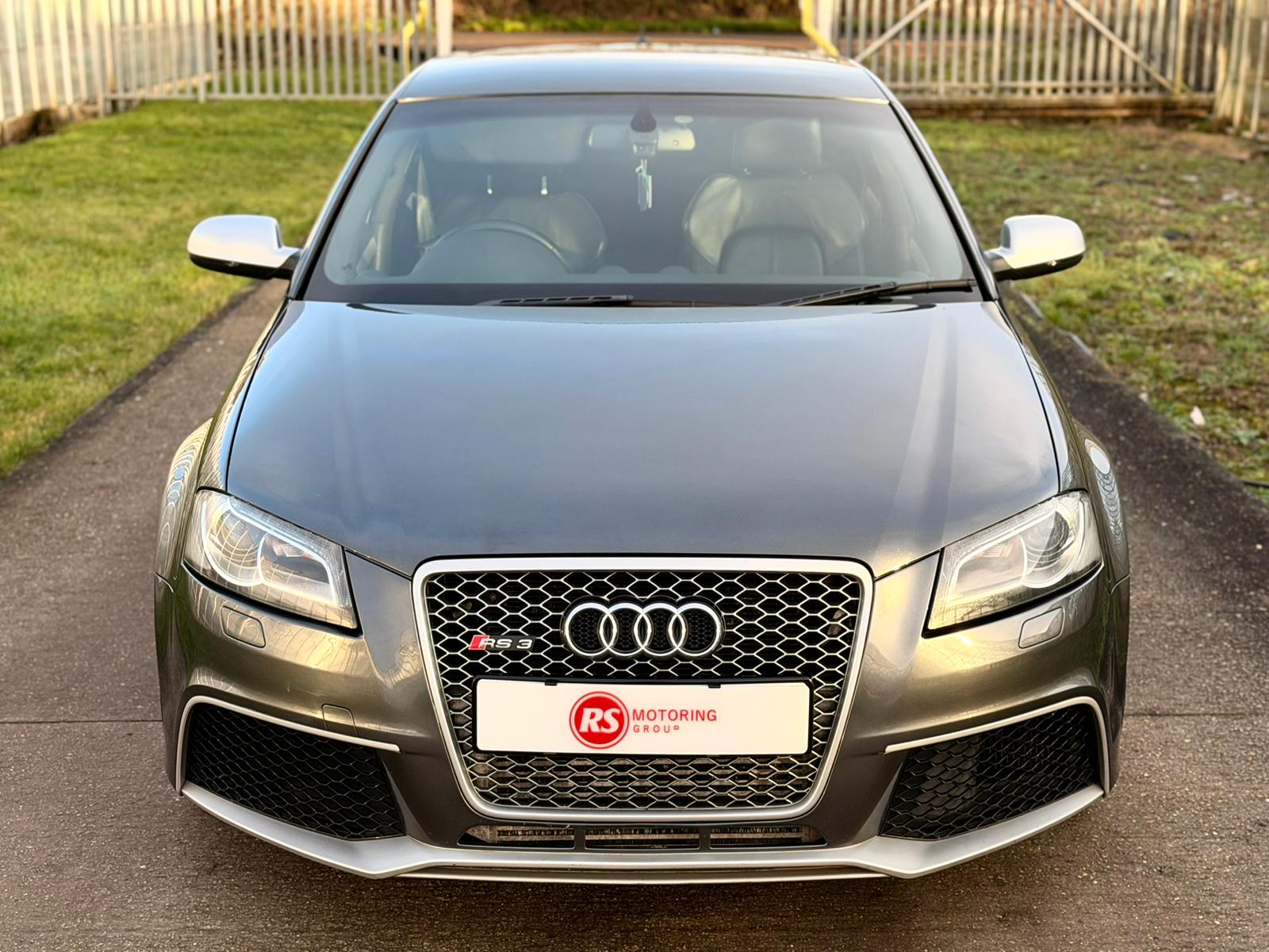 WhatsApp Image 2026-02-21 at 2.07.01 PM (1)