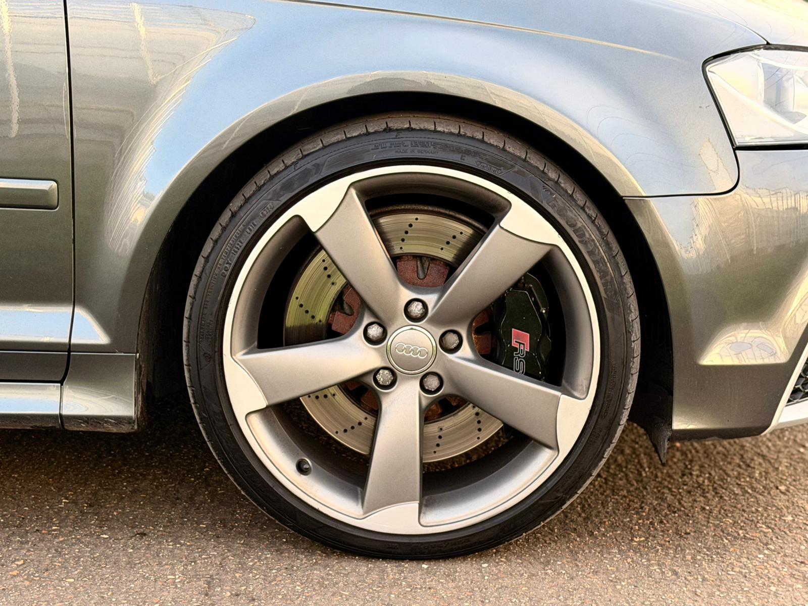 WhatsApp Image 2026-02-21 at 2.07.01 PM (2)