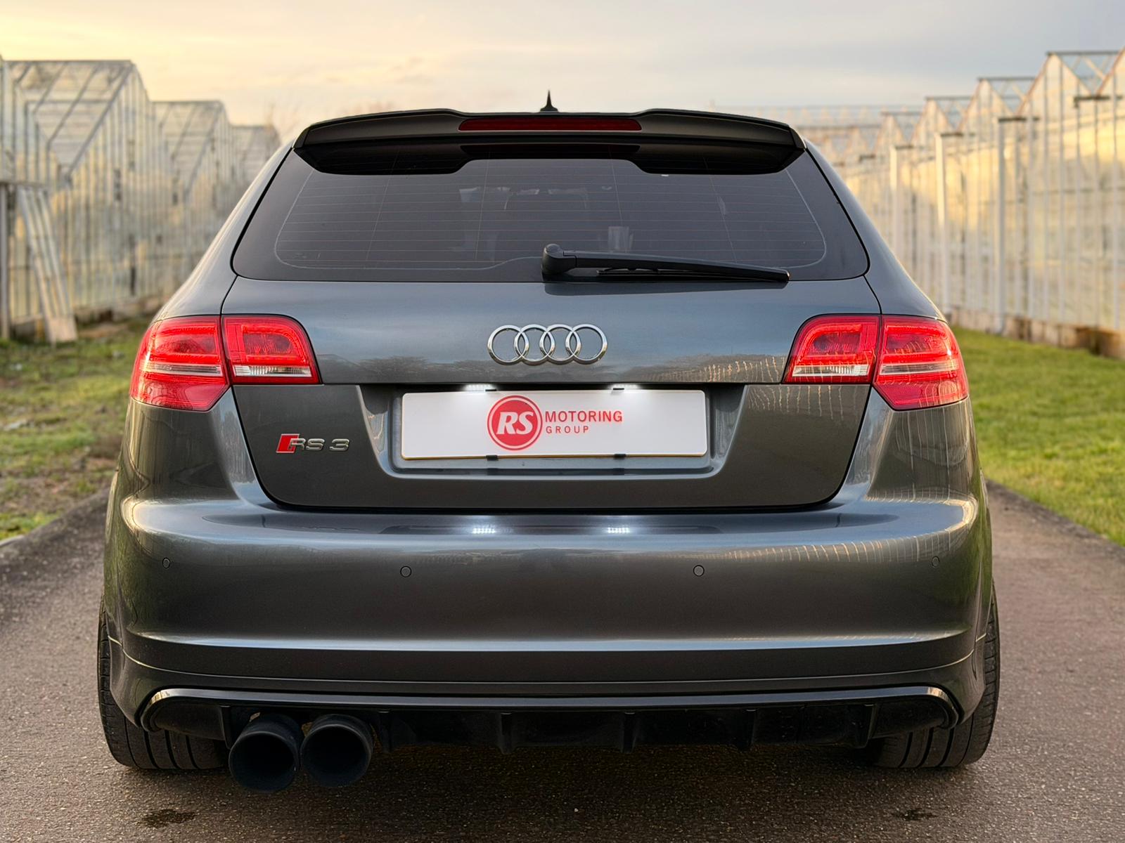 WhatsApp Image 2026-02-21 at 2.07.01 PM