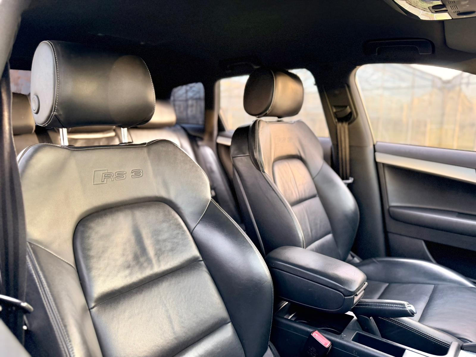 WhatsApp Image 2026-02-21 at 2.07.02 PM (1)