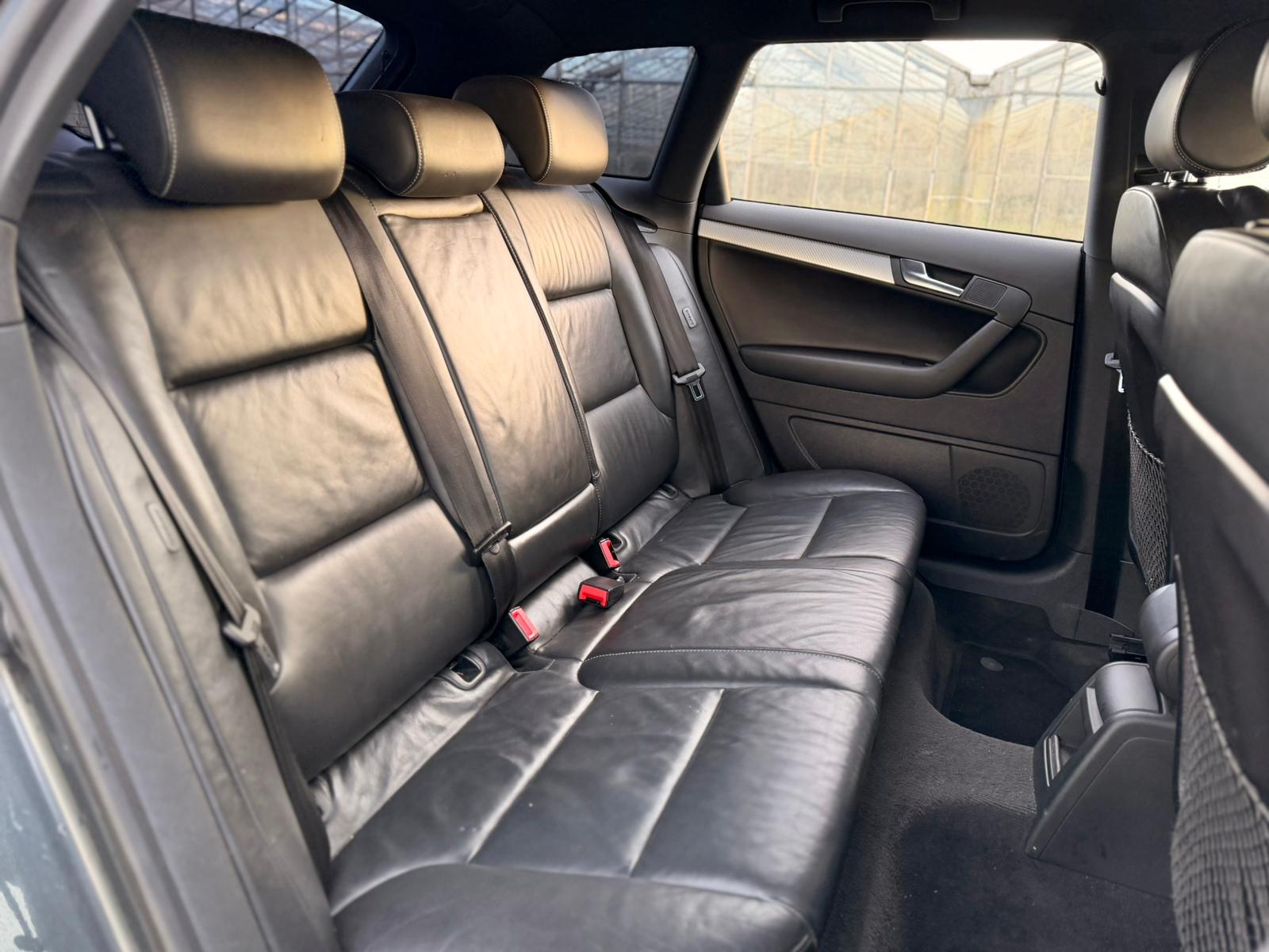 WhatsApp Image 2026-02-21 at 2.07.02 PM (2)