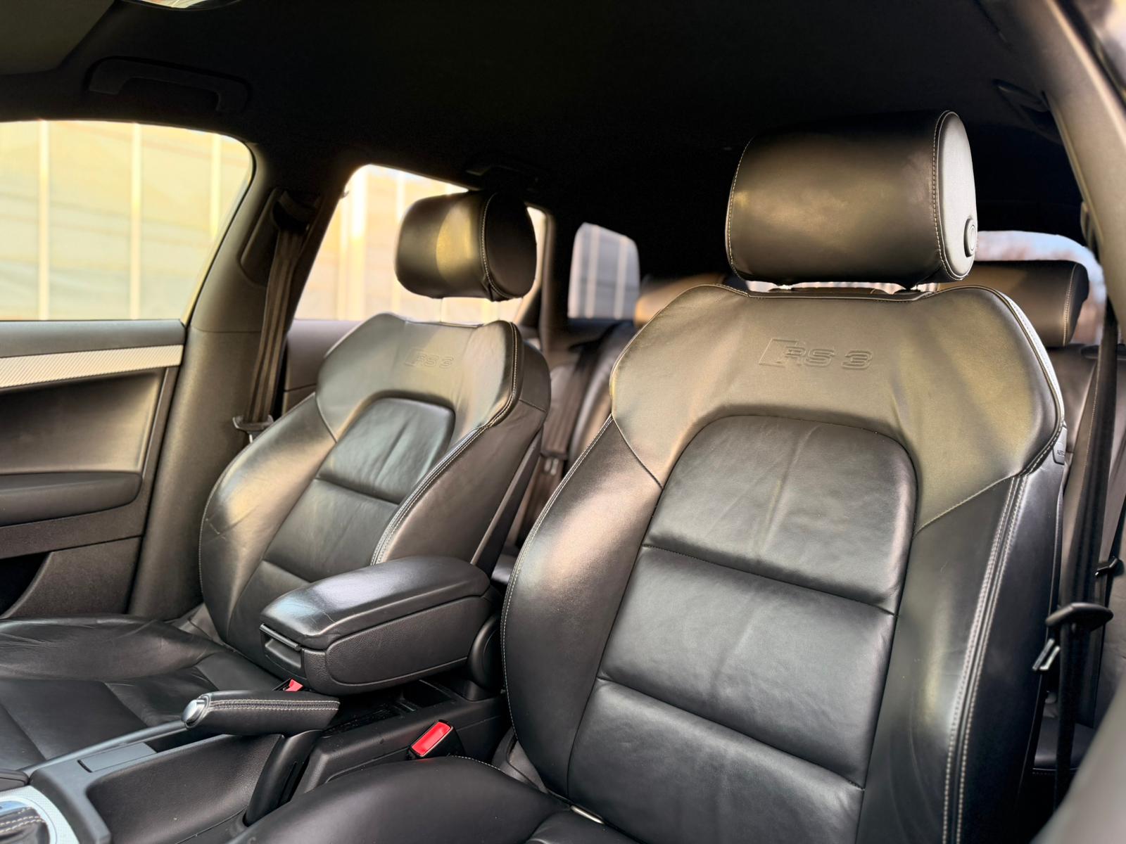 WhatsApp Image 2026-02-21 at 2.07.02 PM