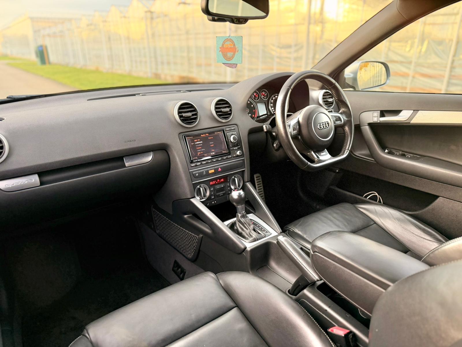 WhatsApp Image 2026-02-21 at 2.07.03 PM (1)