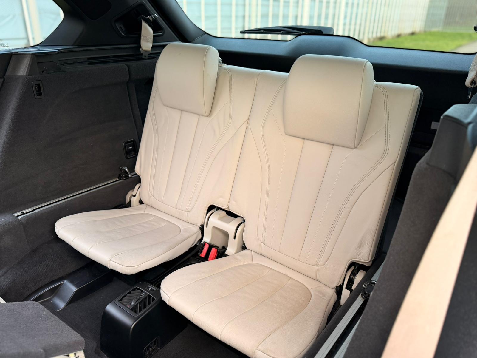 WhatsApp Image 2026-02-21 at 2.07.04 PM (1)