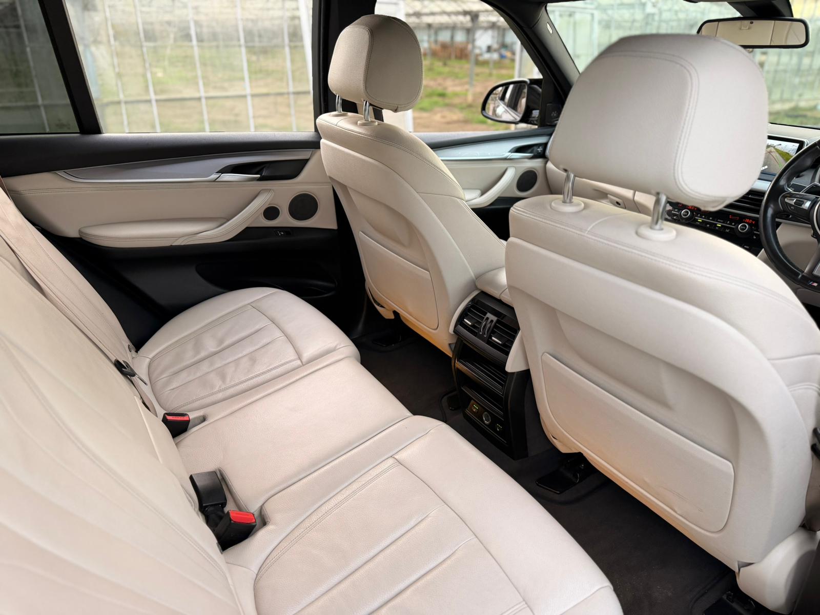 WhatsApp Image 2026-02-21 at 2.07.05 PM (1)