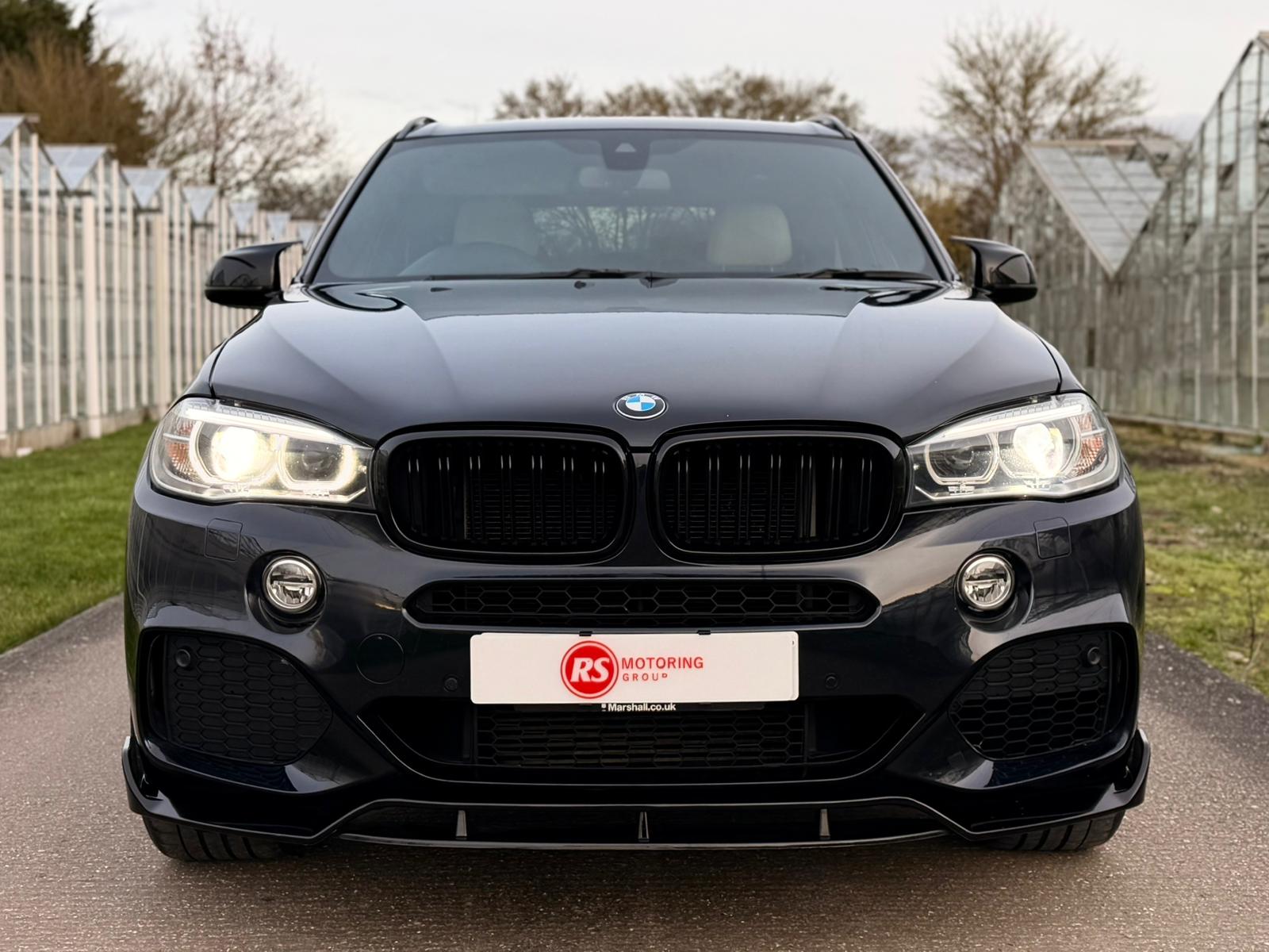 WhatsApp Image 2026-02-21 at 2.07.05 PM