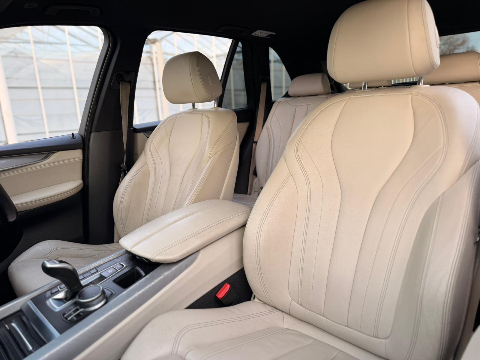 WhatsApp Image 2026-02-21 at 2.07.06 PM (1)