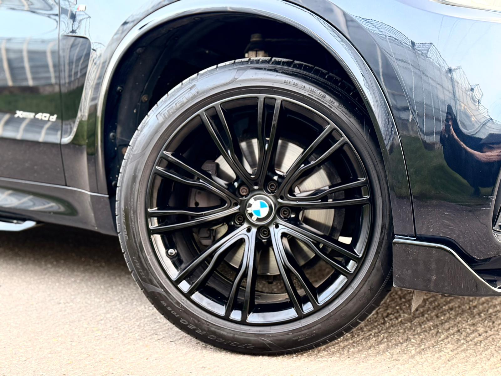 WhatsApp Image 2026-02-21 at 2.07.06 PM