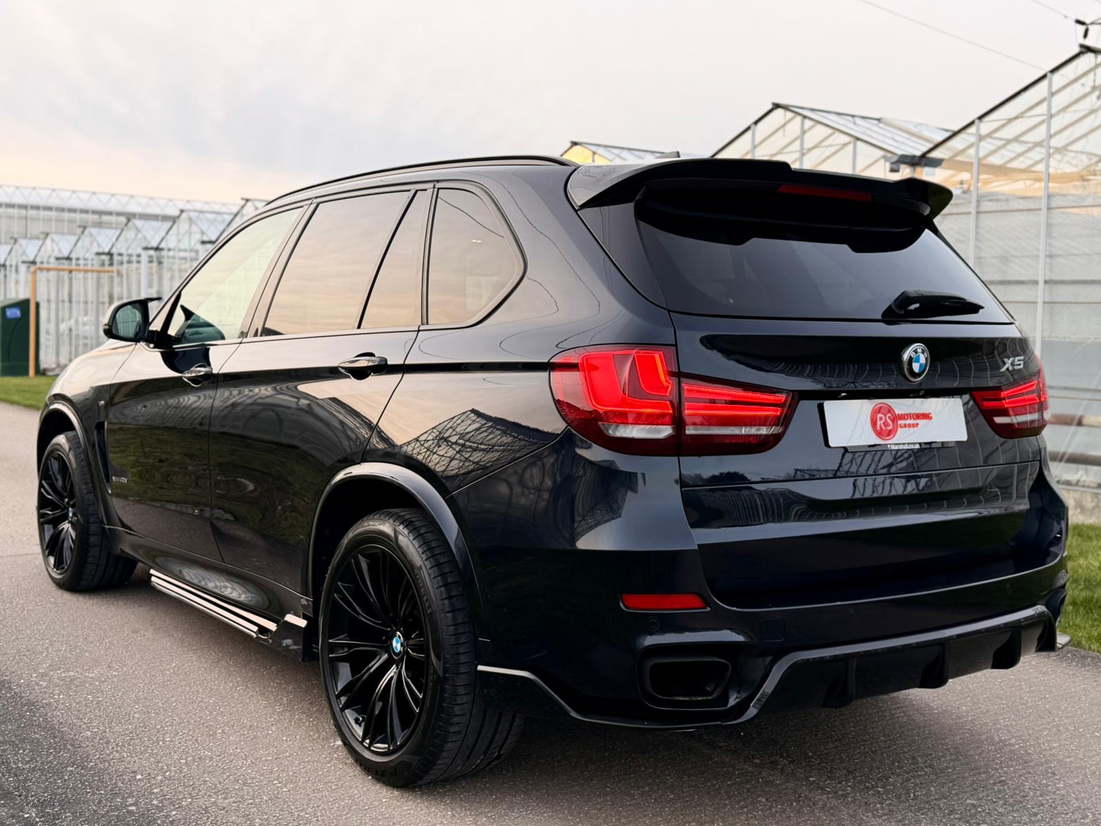 WhatsApp Image 2026-02-21 at 2.07.07 PM (1)