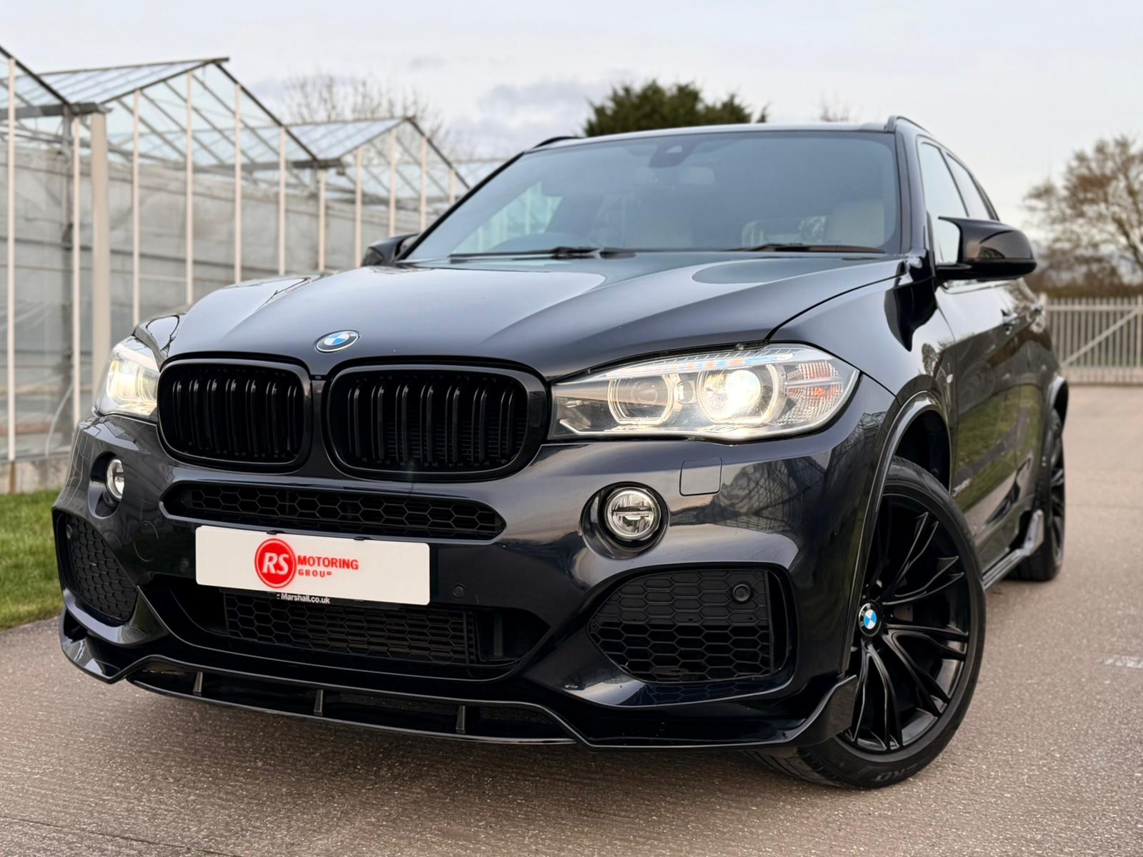 WhatsApp Image 2026-02-21 at 2.07.07 PM