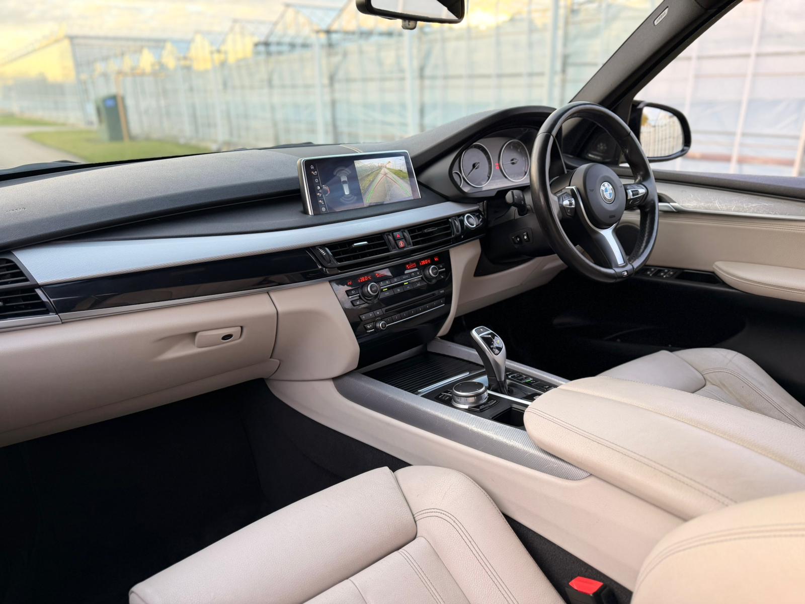 WhatsApp Image 2026-02-21 at 2.07.08 PM (1)