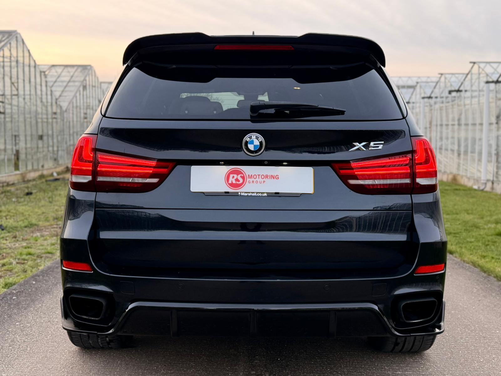 WhatsApp Image 2026-02-21 at 2.07.08 PM