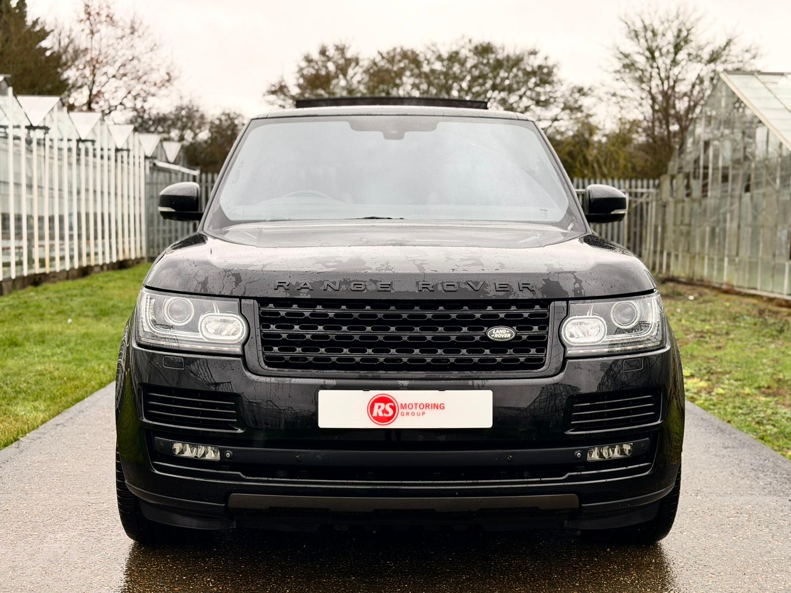 WhatsApp Image 2026-02-21 at 2.07.09 PM (1)