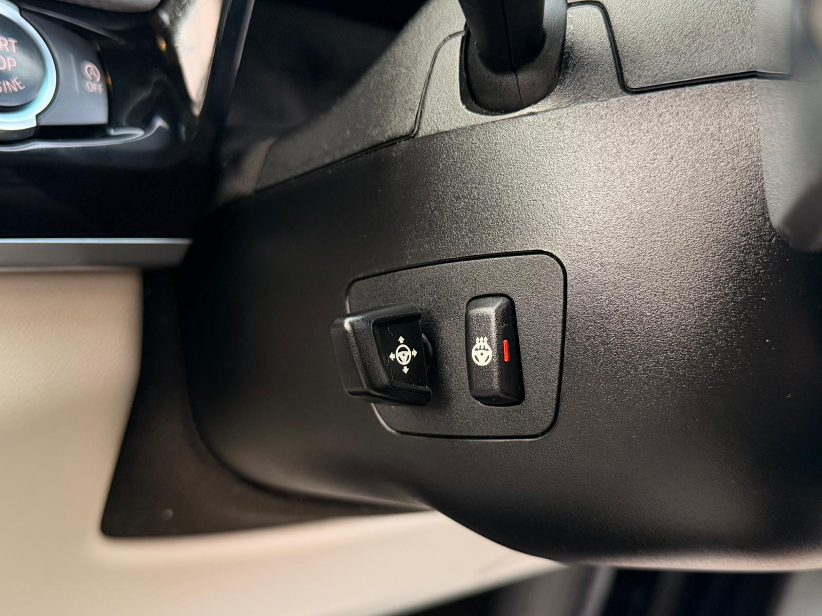 WhatsApp Image 2026-02-21 at 2.07.09 PM