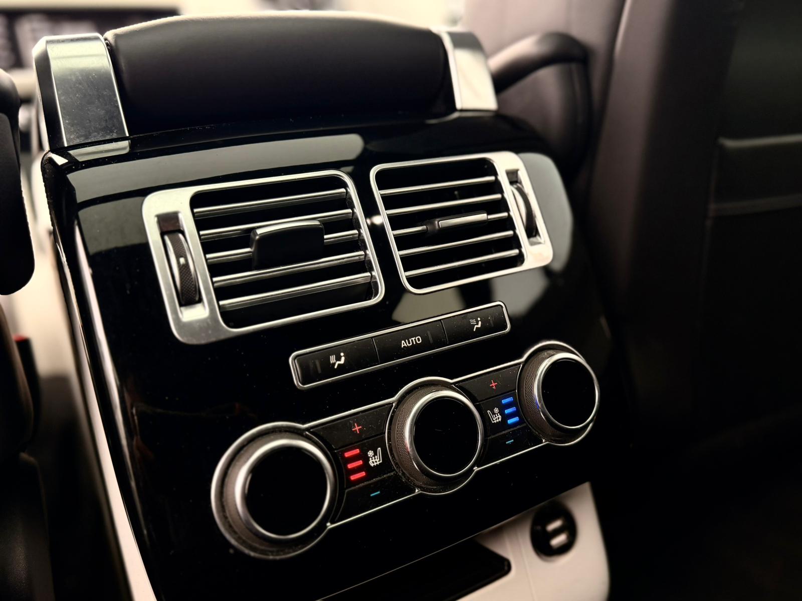 WhatsApp Image 2026-02-21 at 2.07.10 PM (1)