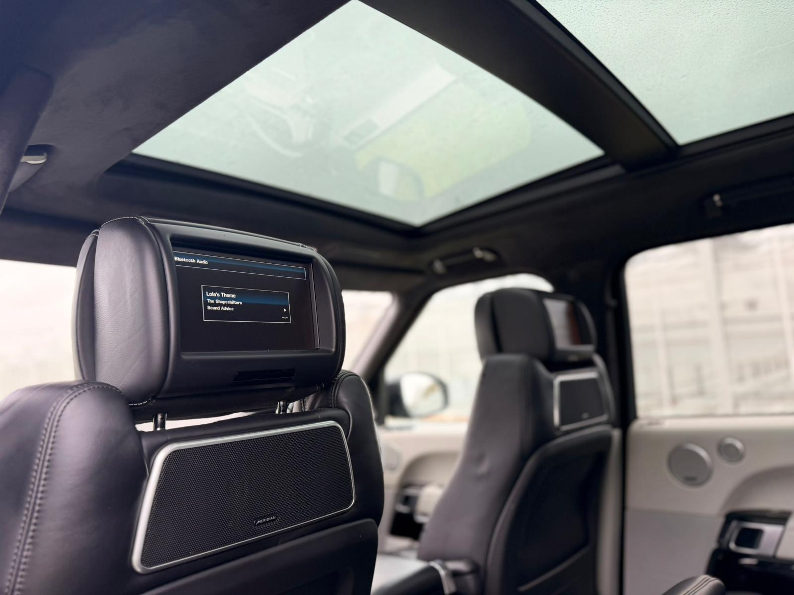 WhatsApp Image 2026-02-21 at 2.07.10 PM