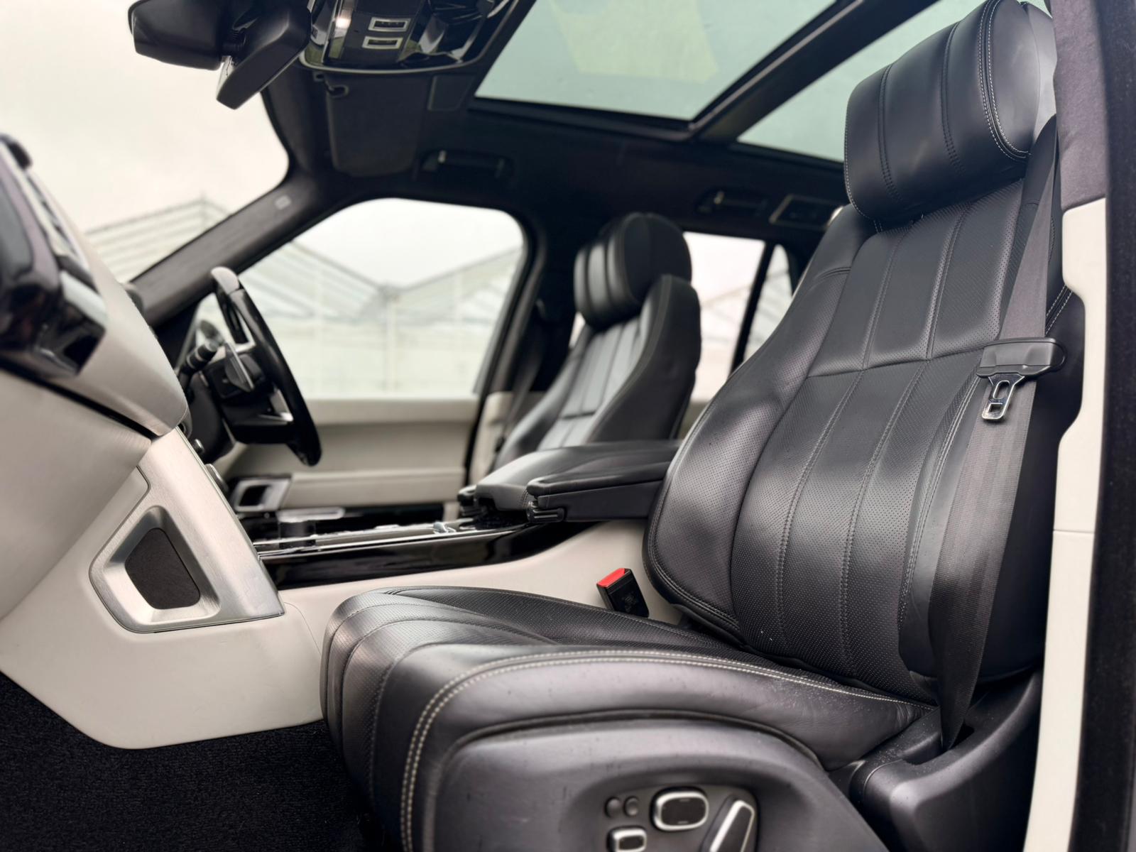 WhatsApp Image 2026-02-21 at 2.07.11 PM (1)