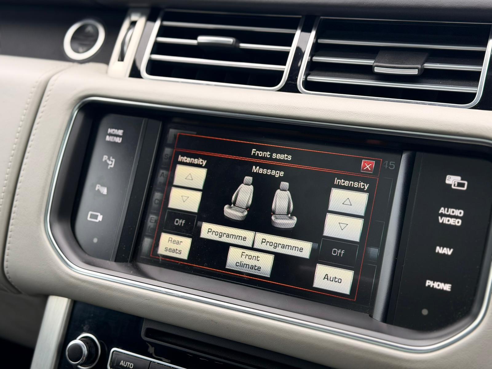 WhatsApp Image 2026-02-21 at 2.07.11 PM (2)