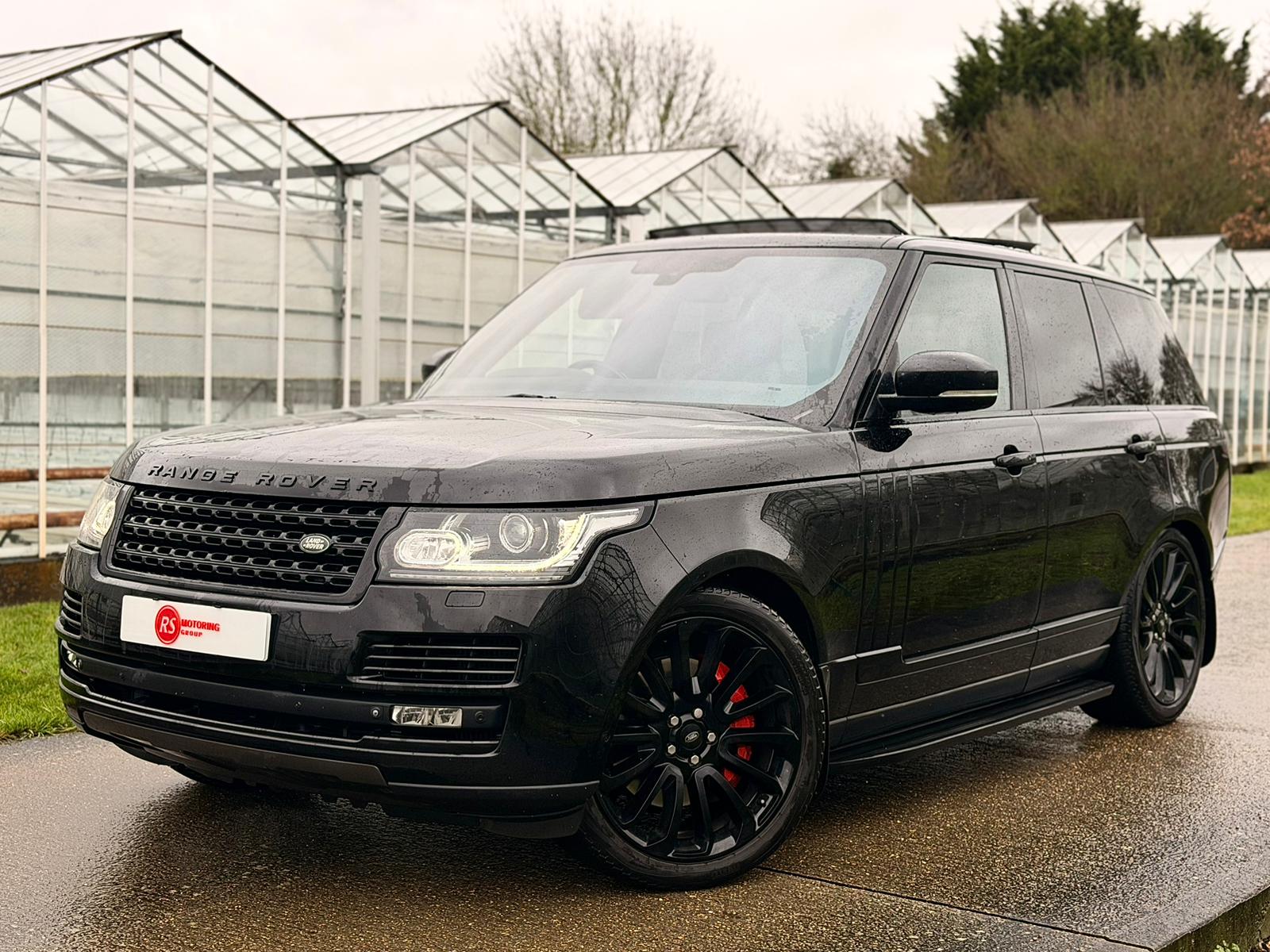 WhatsApp Image 2026-02-21 at 2.07.12 PM (1)