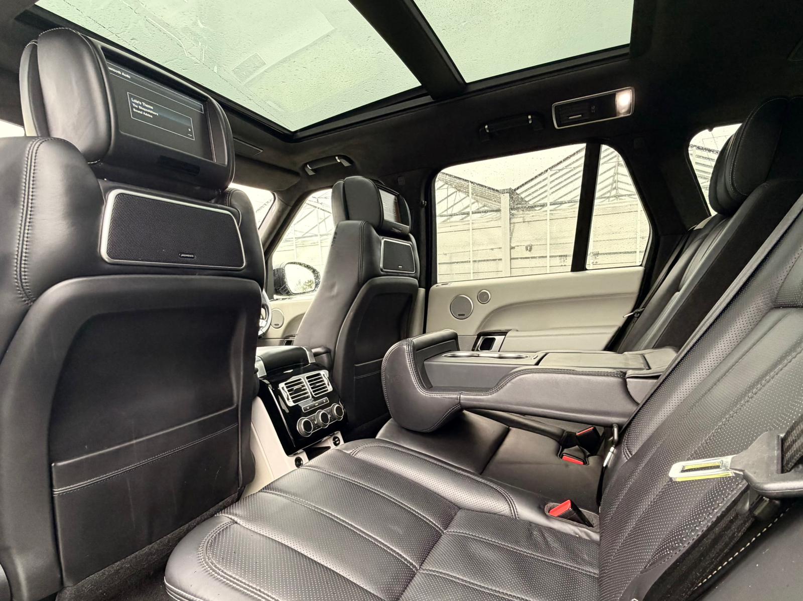 WhatsApp Image 2026-02-21 at 2.07.13 PM (1)