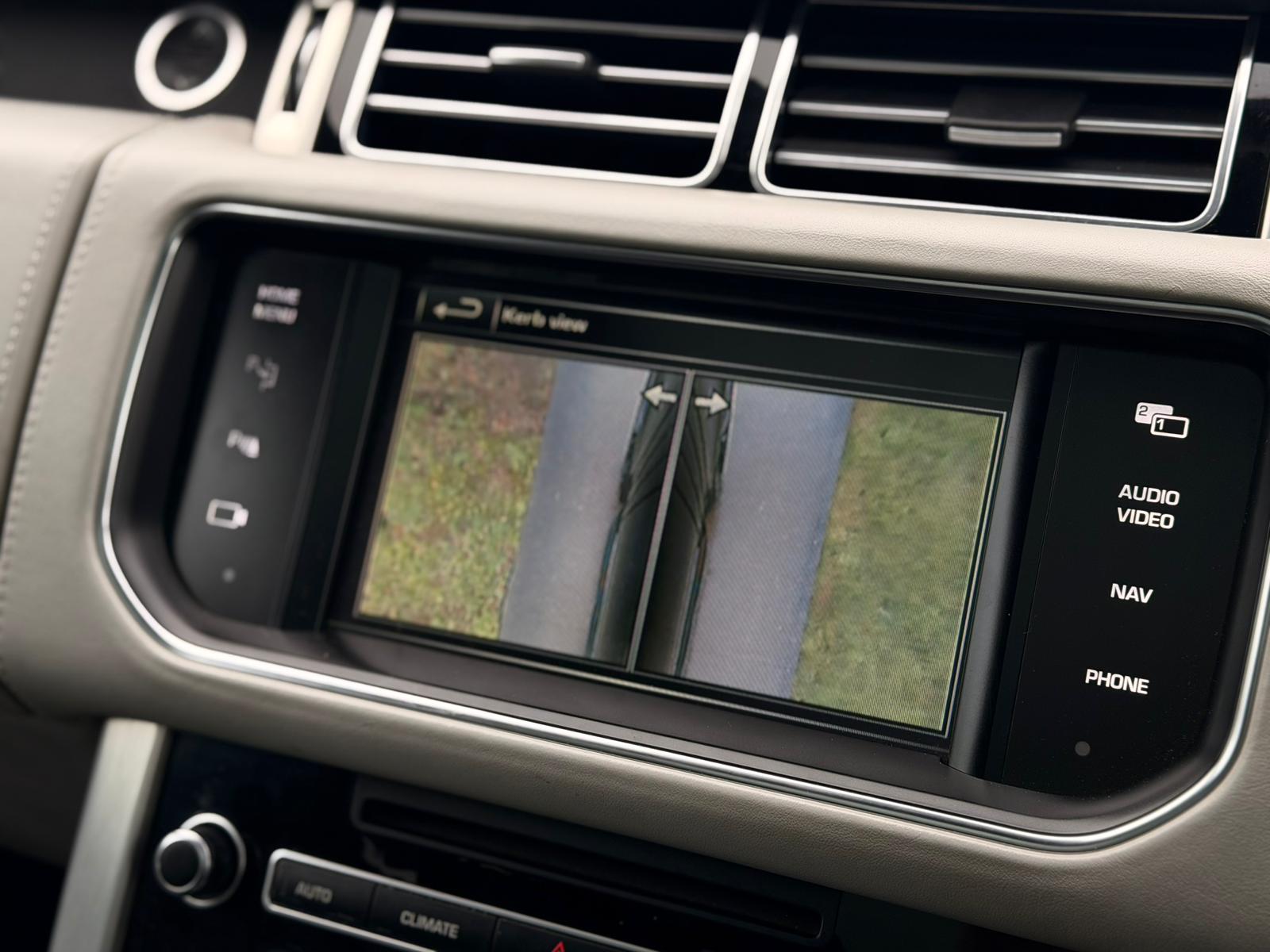 WhatsApp Image 2026-02-21 at 2.07.13 PM