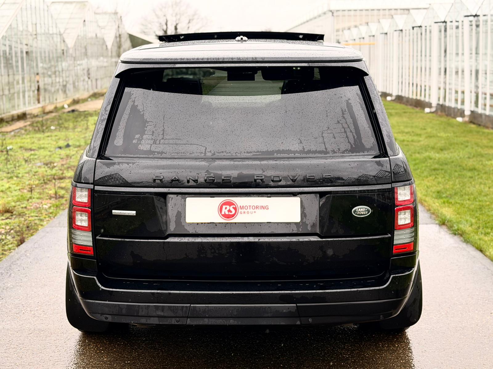 WhatsApp Image 2026-02-21 at 2.07.14 PM (1)