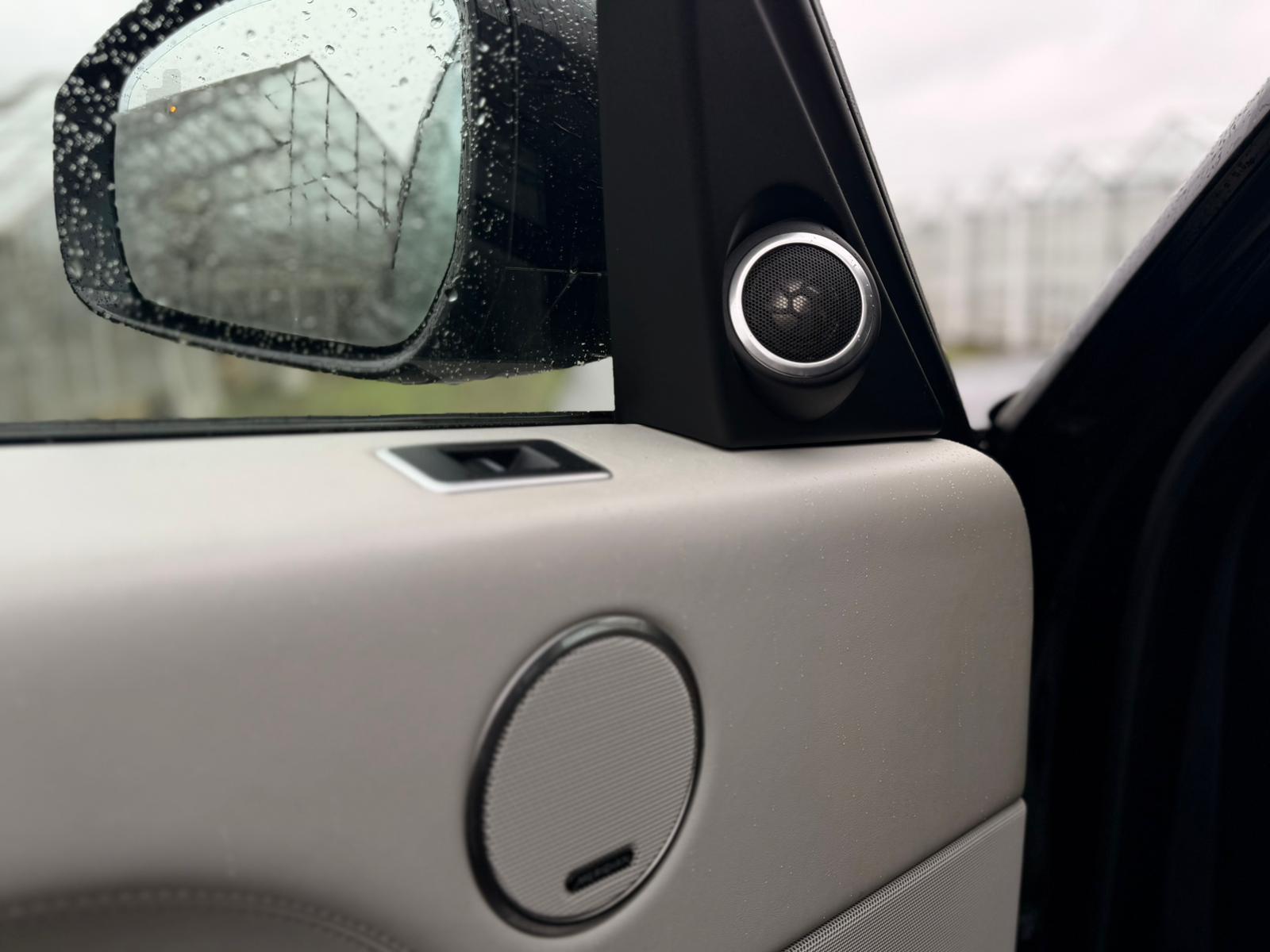 WhatsApp Image 2026-02-21 at 2.07.14 PM (2)