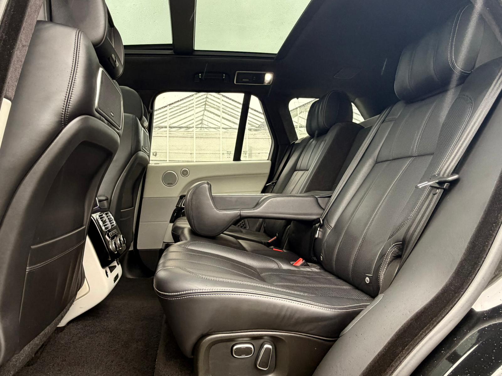 WhatsApp Image 2026-02-21 at 2.07.14 PM