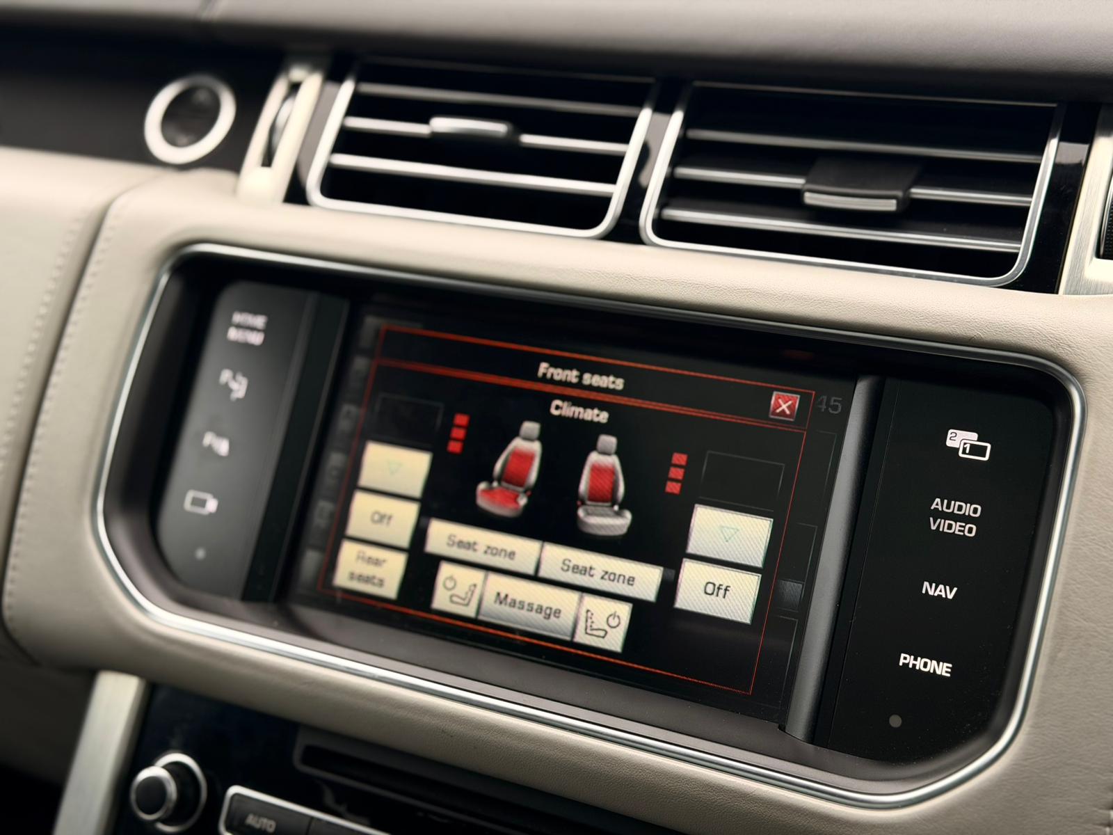 WhatsApp Image 2026-02-21 at 2.07.15 PM (1)