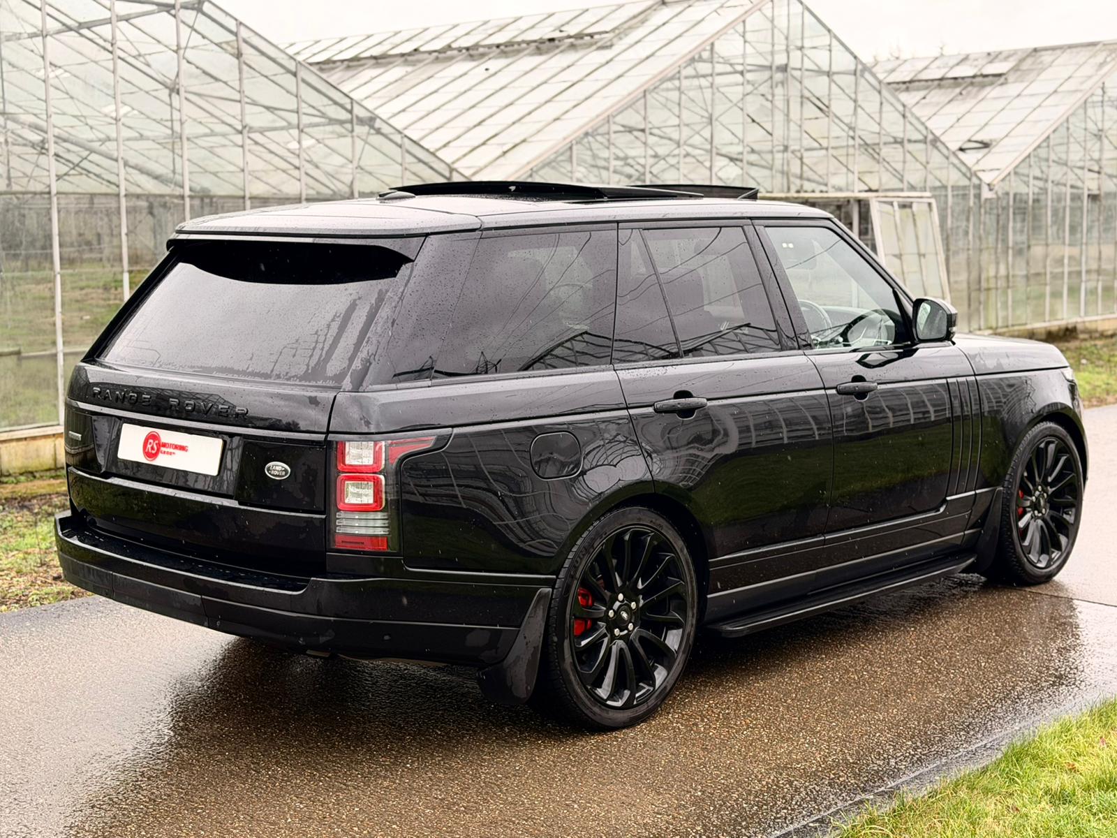 WhatsApp Image 2026-02-21 at 2.07.15 PM (2)