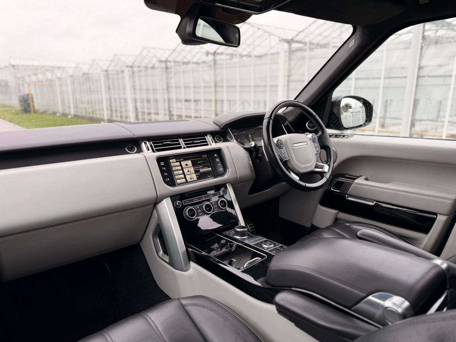 WhatsApp Image 2026-02-21 at 2.07.15 PM