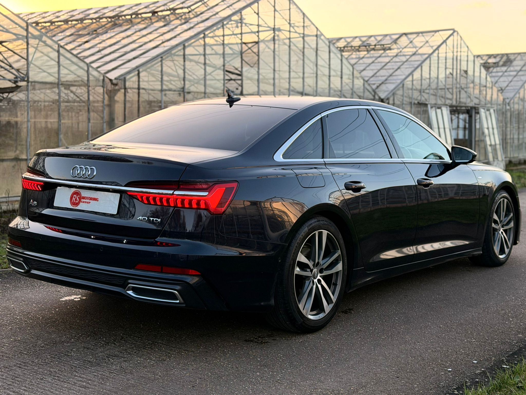 WhatsApp Image 2026-02-21 at 2.07.16 PM (1)