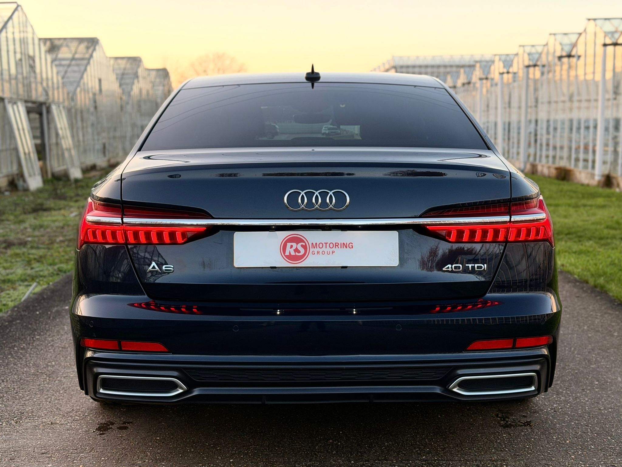 WhatsApp Image 2026-02-21 at 2.07.16 PM