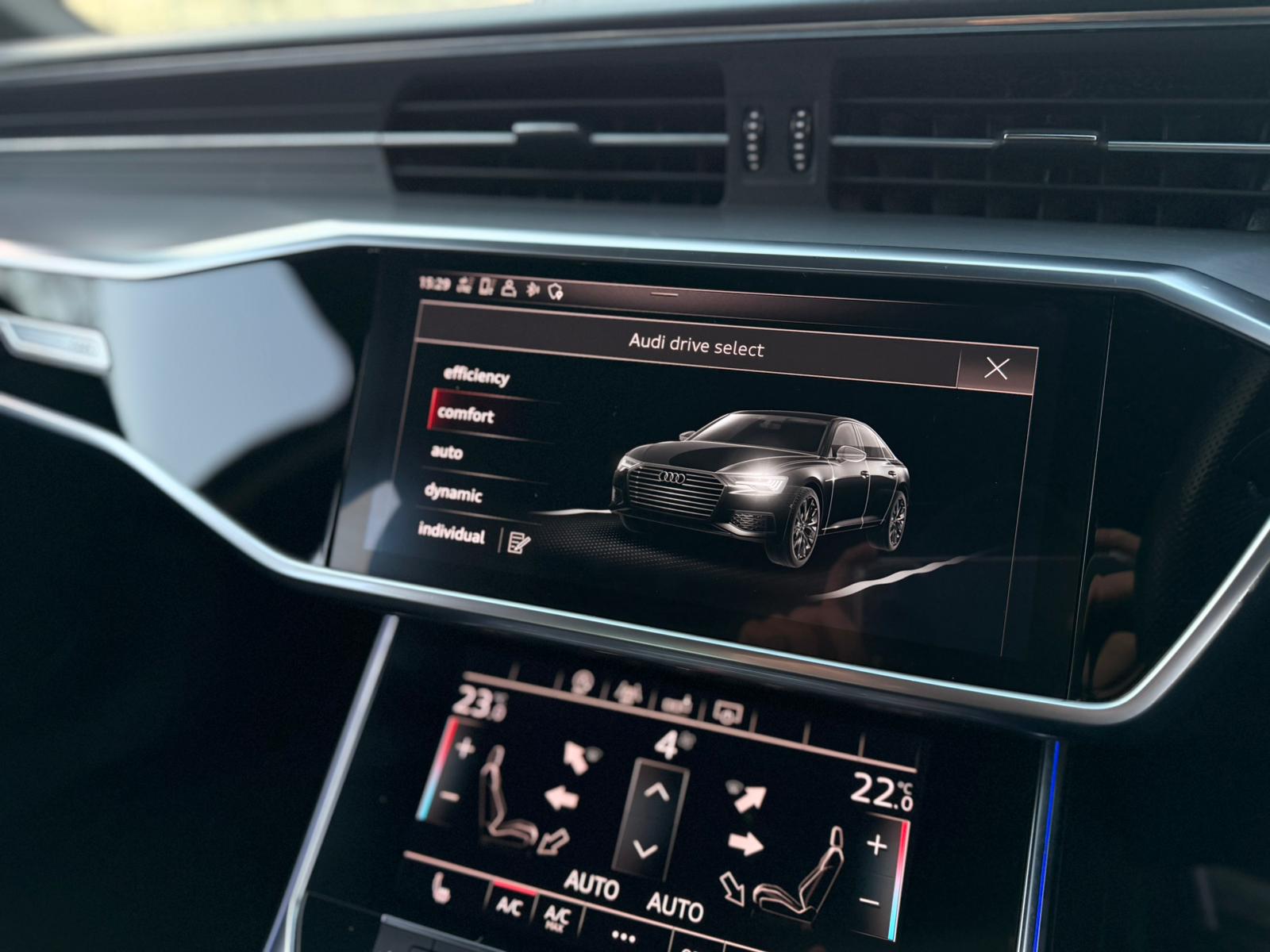 WhatsApp Image 2026-02-21 at 2.07.17 PM (1)