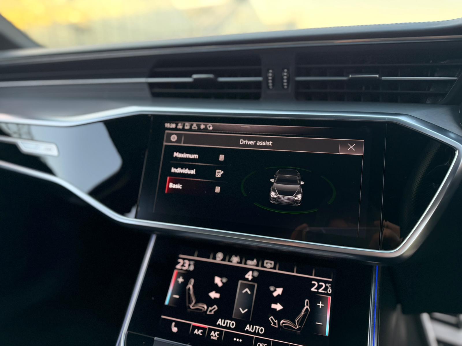 WhatsApp Image 2026-02-21 at 2.07.17 PM