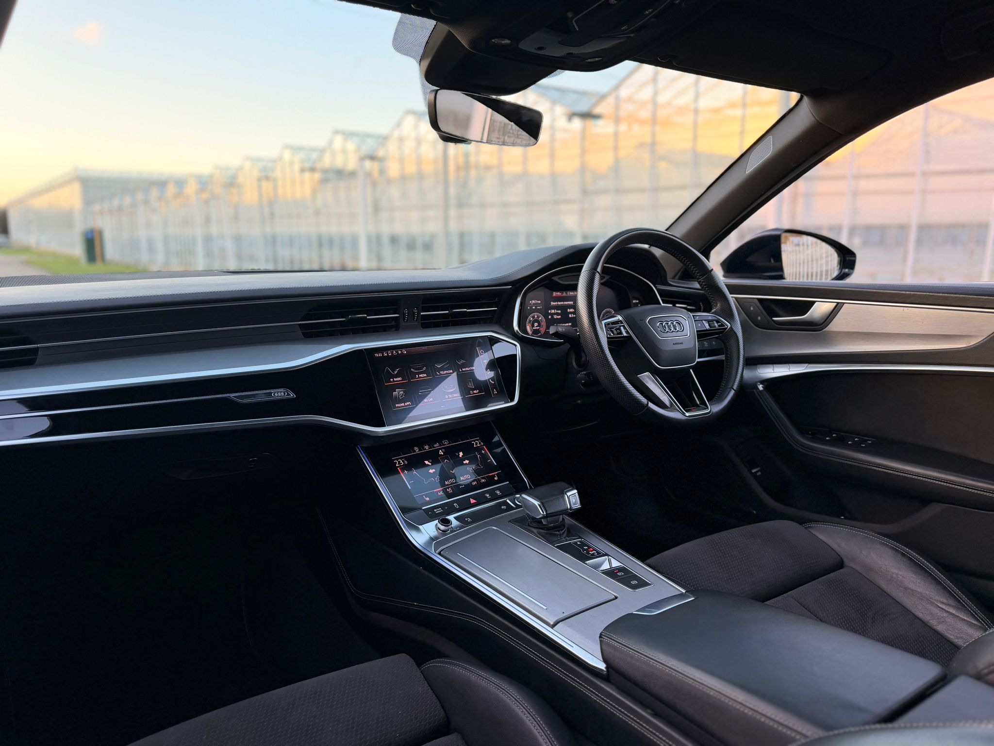 WhatsApp Image 2026-02-21 at 2.07.18 PM (1)