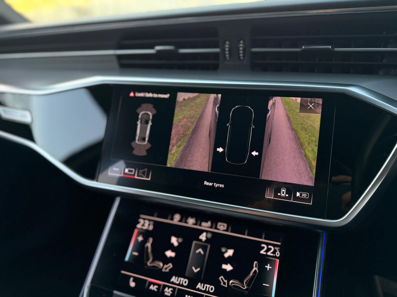 WhatsApp Image 2026-02-21 at 2.07.18 PM (2)