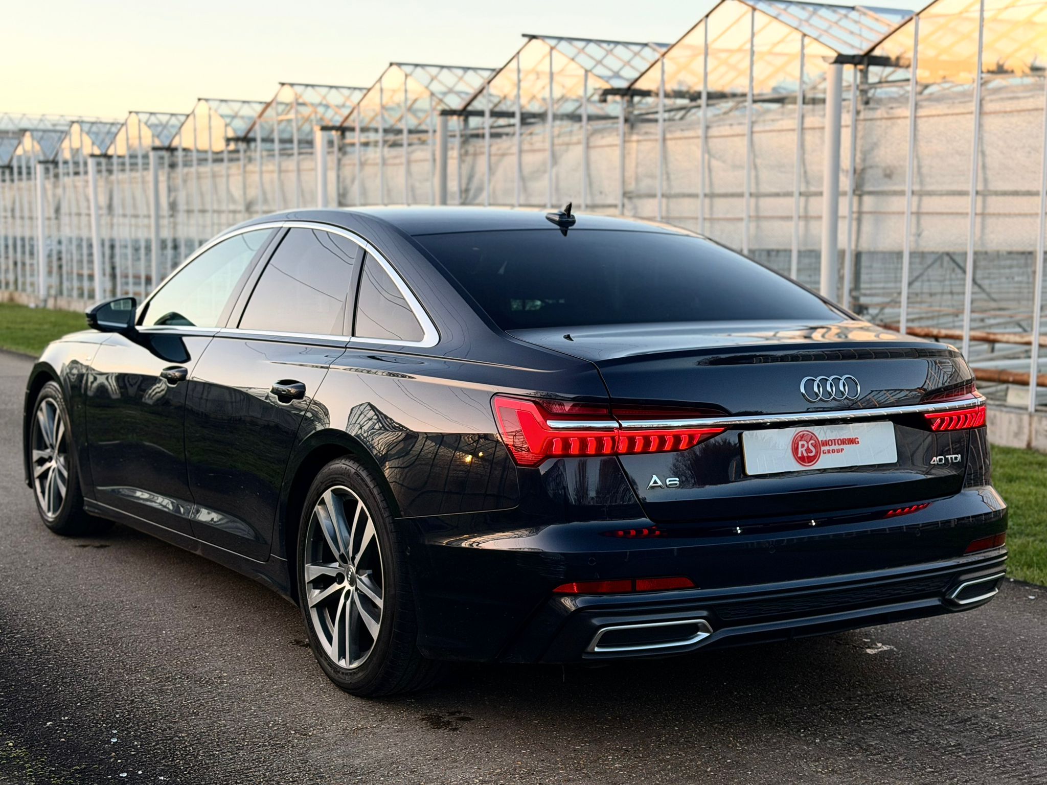 WhatsApp Image 2026-02-21 at 2.07.19 PM (1)