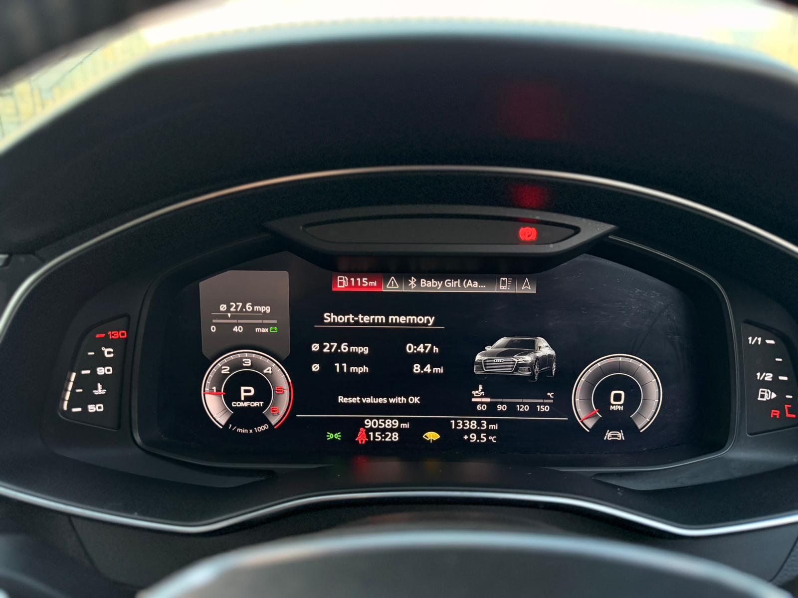 WhatsApp Image 2026-02-21 at 2.07.19 PM