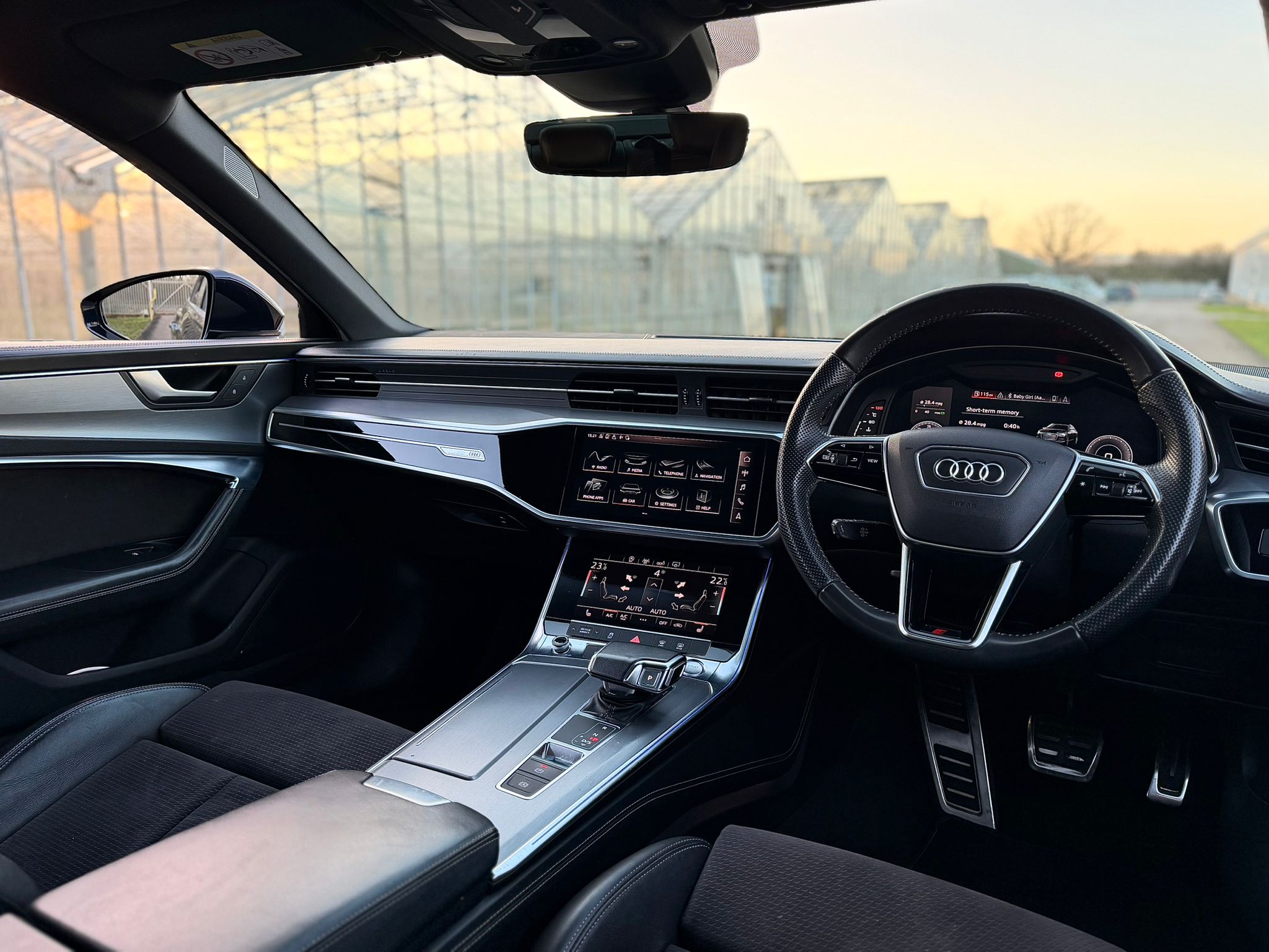 WhatsApp Image 2026-02-21 at 2.07.20 PM (2)