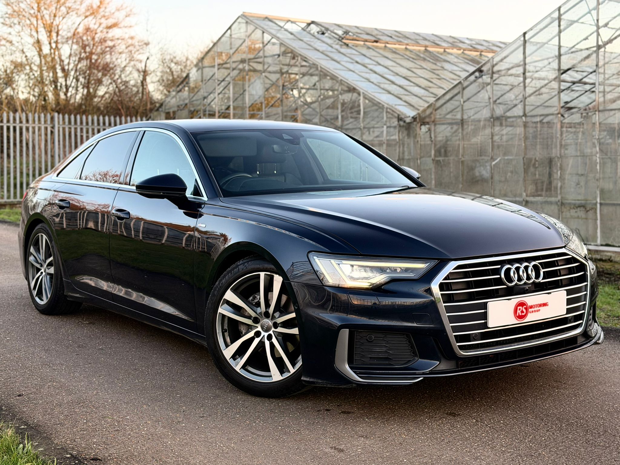 WhatsApp Image 2026-02-21 at 2.07.20 PM