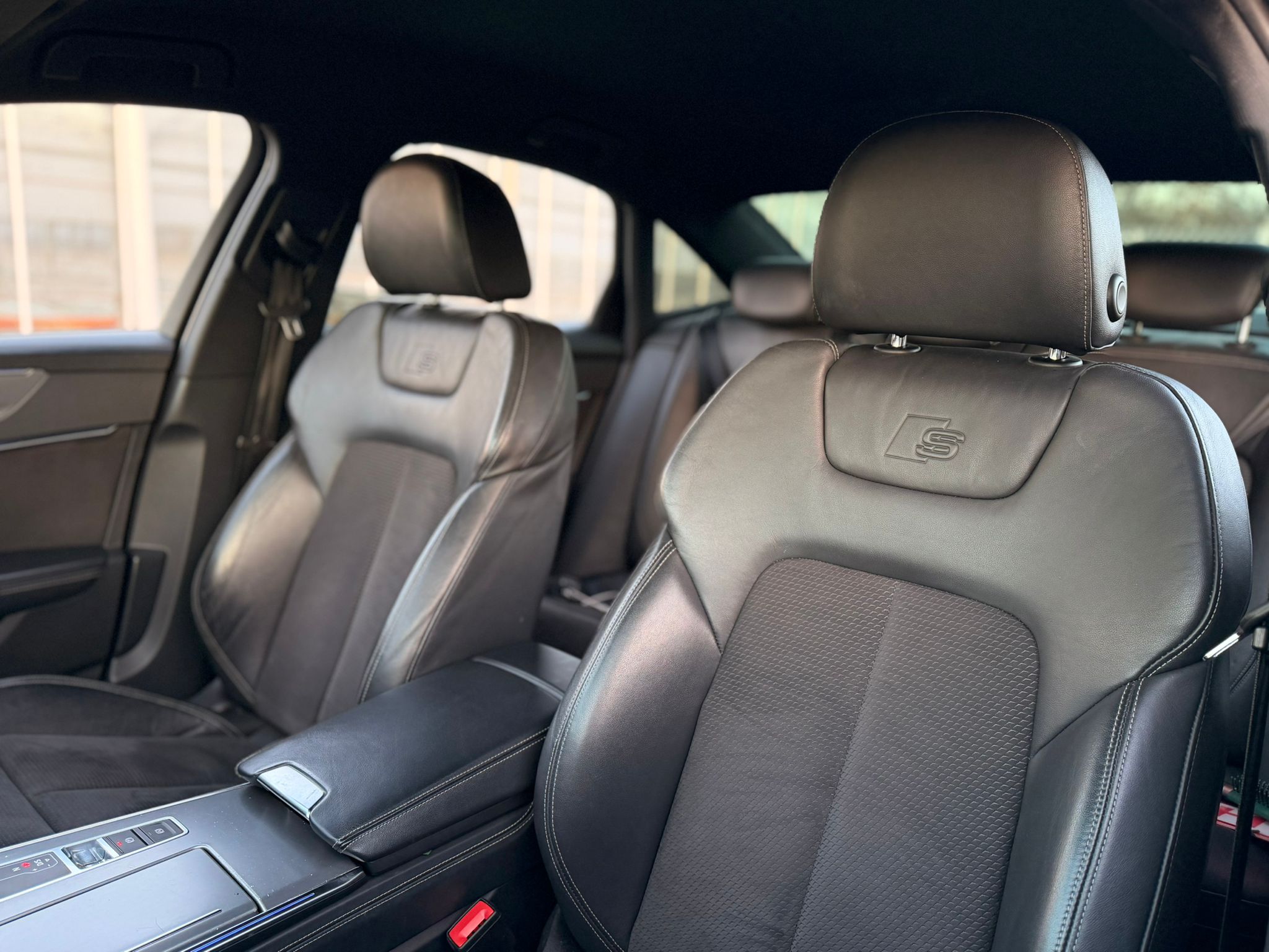 WhatsApp Image 2026-02-21 at 2.07.21 PM (1)