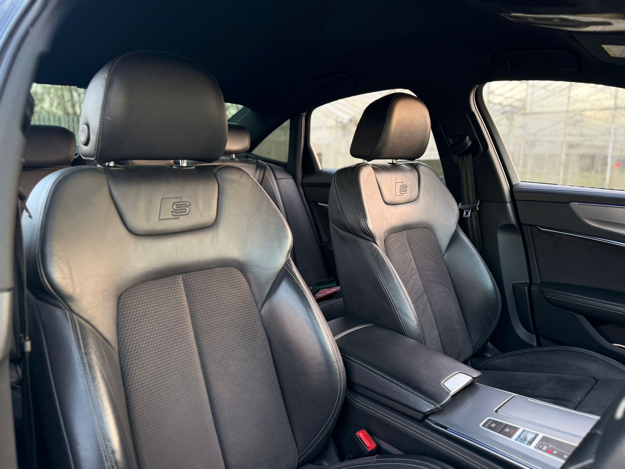 WhatsApp Image 2026-02-21 at 2.07.21 PM