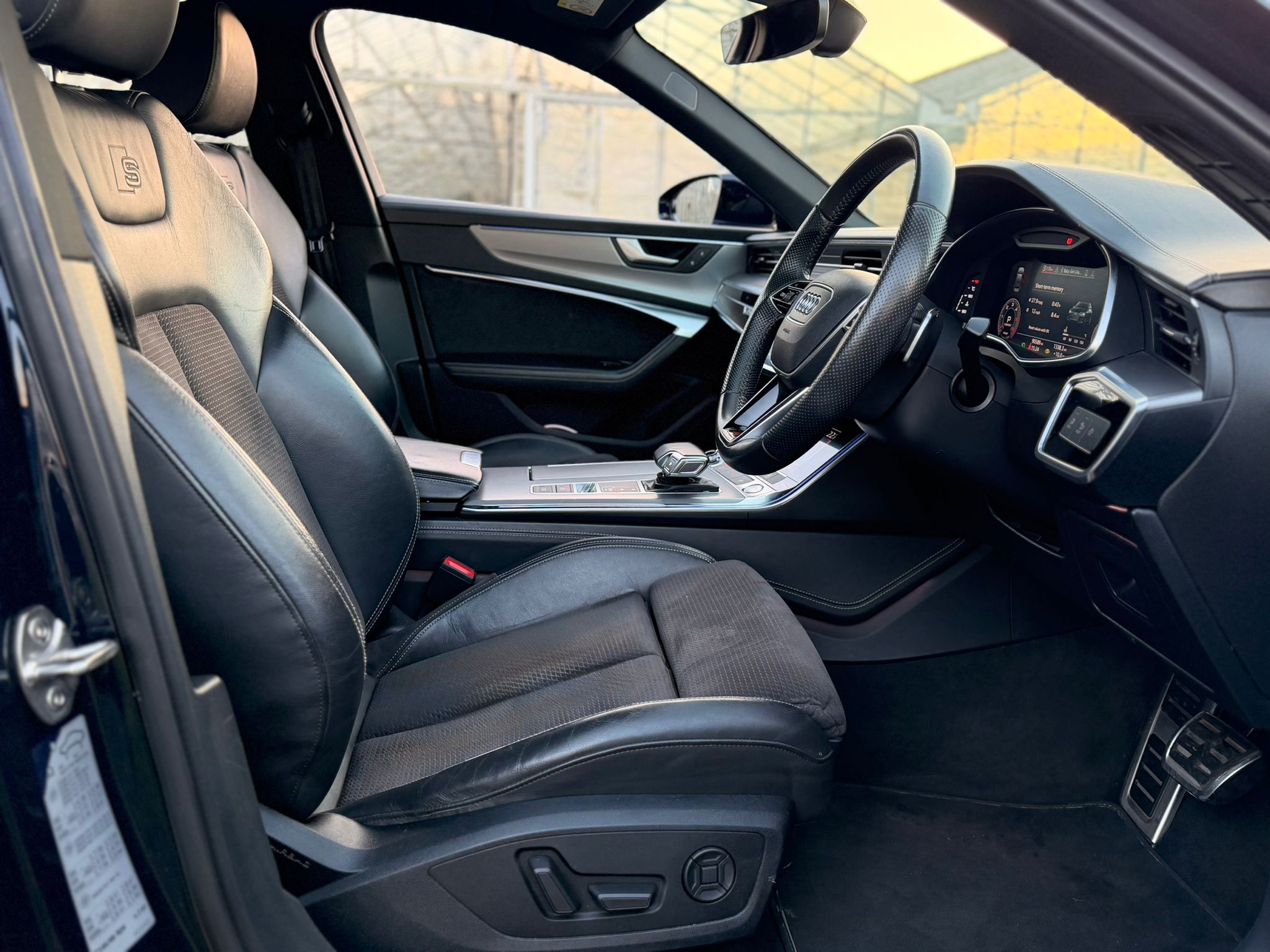 WhatsApp Image 2026-02-21 at 2.07.22 PM (1)